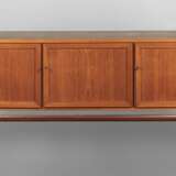 Sideboard "Nordland II" - фото 1