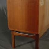 Sideboard "Nordland II" - Foto 5