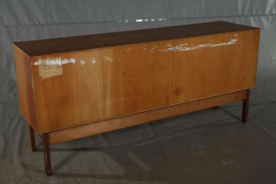 Sideboard "Nordland II" - Foto 6