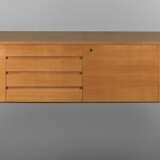 Mid-Century Sideboard - фото 1