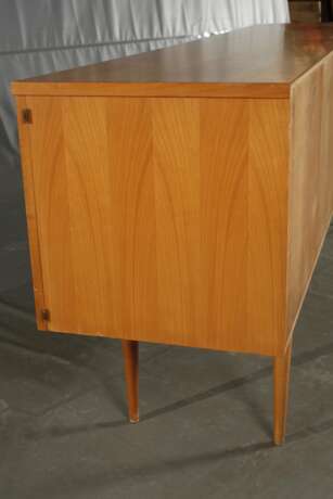 Mid-Century Sideboard - photo 6