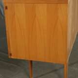 Mid-Century Sideboard - фото 6