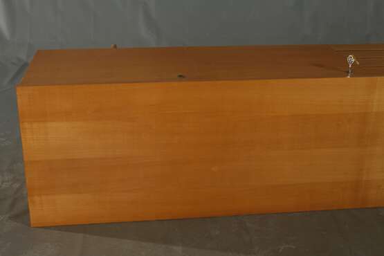 Mid-Century Sideboard - photo 8