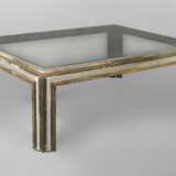 Coffeetable Romeo Rega - photo 1