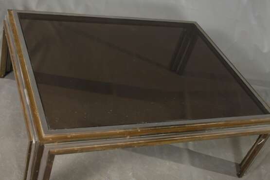 Coffeetable Romeo Rega - photo 2