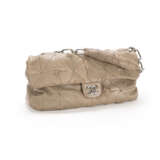 Chanel Schultertasche - photo 1