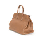 Hermès Birkin Bag 35 - Foto 3