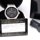 IWC Porsche Design Chronograph - Foto 7