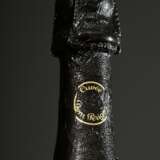 Flasche 1988 Moet & Chandon Champagner, Cuvee Dom Perignon Vintage, Epernay, 0,75l, konstante Kellerlagerung - photo 3