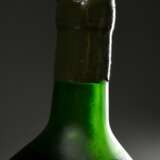 Flasche Armagnac ohne Jahr, Armagnac vieille Reserve vsop, Gascogne, 0,7l - Foto 4