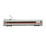 MÄRKLIN zwei Ergänzungswagen zu ICE 3, Spur H0, - photo 4