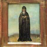 “St. Sergius Of Radonezh. Russia XIX century” - photo 2