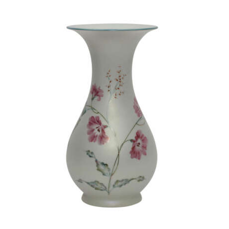 ROSENTHAL Vase, 1948. - photo 2