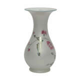 ROSENTHAL Vase, 1948. - Foto 5