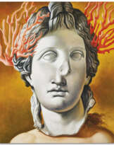 CARLO MARIA MARIANI (1931-2021)