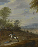 Carel de Moor. CAREL DE MOOR (LEYDE 1655-1738 WARMOND)