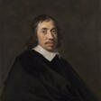 LUDOLF DE JONGH (OVERSCHIE 1616-1679 HILLEGERSBERG) - Prix ​​des enchères