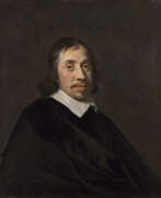 Людолф де Йонг. LUDOLF DE JONGH (OVERSCHIE 1616-1679 HILLEGERSBERG)