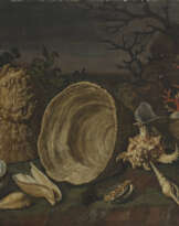 ATTRIBUÉ À PAOLO PORPORA (1617-1673)