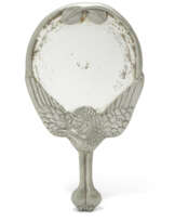 Atelier Hertz Ballin (1908-1920)