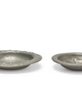 Atelier Hertz Ballin (1908-1920)