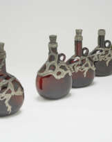 Atelier Hertz Ballin (1908-1920)