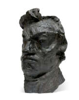 Émile-Antoine Bourdelle (1861-1929)