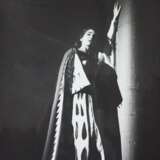 Konvolut zum 100. Geburtstag von Maria Callas (2.1… - фото 3