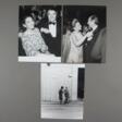 Konvolut zum 100. Geburtstag von Maria Callas (2.1… - Archives des enchères