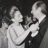 Konvolut zum 100. Geburtstag von Maria Callas (2.1… - Foto 3