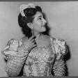 Zum 100. Geburtstag von Maria Callas (2.12.1923 Ne… - Auction archive
