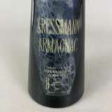 Armagnac - Kressmann 1933, abgefüllt 2000, 70 cl,… - фото 3