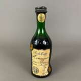 Armagnac - 1956 Vieille Réserve Armagnac, Distille… - Foto 7