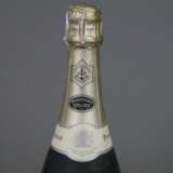 Champagner - Veuve Clicquot Ponsardin Bicentenaire… - Foto 2