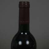 Wein - 1996 Château Canteloup Grand Vin de Médoc,… - Foto 2