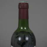 Wein - 1979 Ph. Gerbaud, Bordeaux , France, Füllst… - фото 2