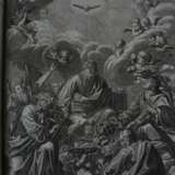 Endter Kurfürstenbibel - „Biblia, das ist: die gan… - фото 7