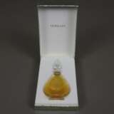 GUERLAIN „CHAMADE“ - PARIS, Parfum, 7,5 ml, filigr… - photo 1