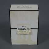 CHANEL N° 5 - PARIS, Parfum, 14 ml, ungeöffneter F… - Foto 4