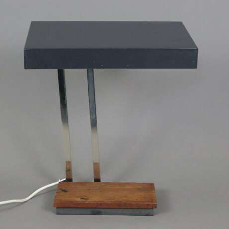 Schreibtischlampe - Kaiser-Idell, 1960er Jahre, En… - photo 1