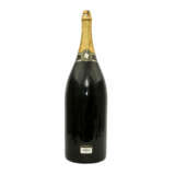 LANSON Balthazar-Flasche Champagne BLACK LABEL Brut, - фото 5