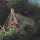 Howard, Vernon (1840-1902 ) - Romantische Landscha… - photo 9