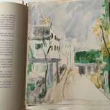 Utrillo, Maurice (1883 Paris - 1955 Dax) - Mappenw… - фото 4