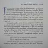 Utrillo, Maurice (1883 Paris - 1955 Dax) - Mappenw… - photo 9