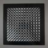 Vasarely, Victor (1908 Pecs - Paris 1997) - Mappe… - фото 1