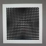 Vasarely, Victor (1908 Pecs - Paris 1997) - Mappe… - фото 11