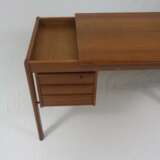 Mid Century Schreibtisch - Løvig Design, Dänemark,… - photo 4