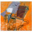 Amy Sillman - Auction prices