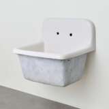 Robert Gober - photo 1