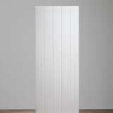 Anne Truitt - photo 1